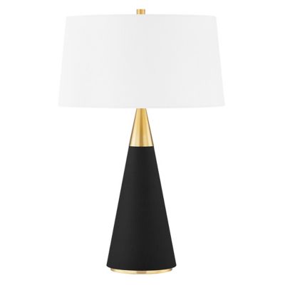 Jen Table Lamp