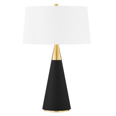Jen Table Lamp