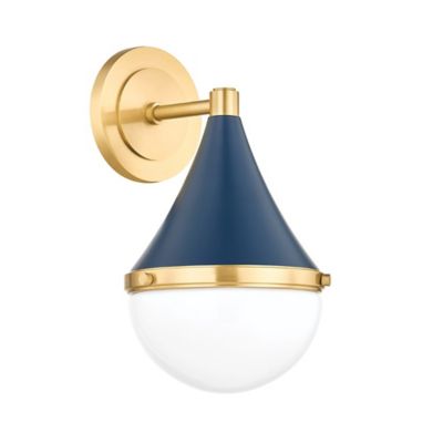Ciara Wall Sconce