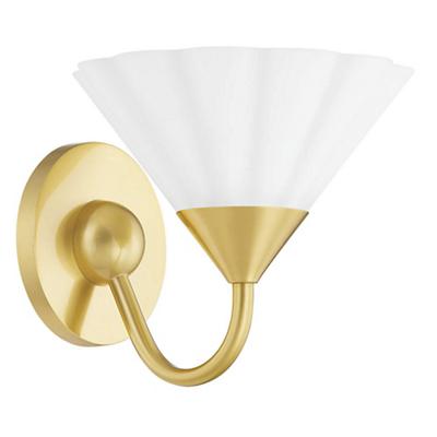 Kelsey Wall Sconce