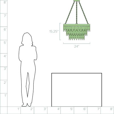 Lumens/MTZP525854_sd_08a_Large