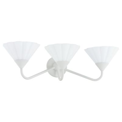 Kelsey Vanity Light