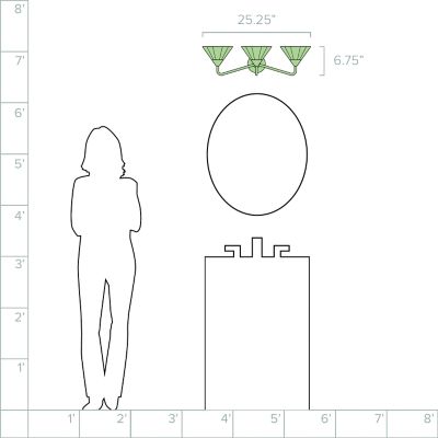 Lumens/MTZP525855_sd_08c