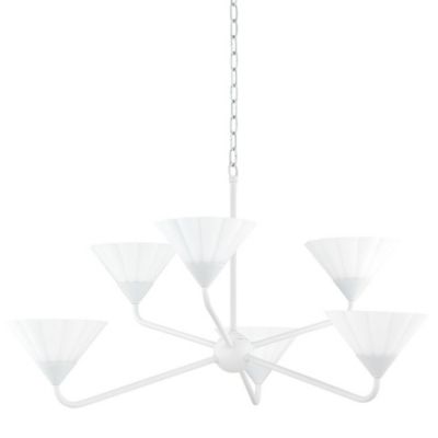 Kelsey Chandelier