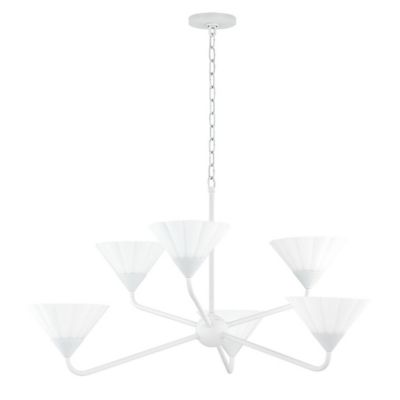 Kelsey Chandelier