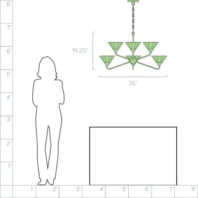 Lumens/MTZP525859_sd_08a
