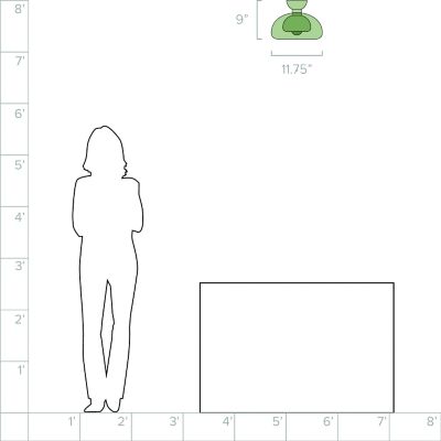 Lumens/MTZP525885_sd_08a