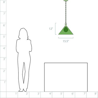 Lumens/MTZP530188_sd_08a_Large