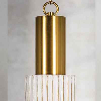 Corissa Mini Pendant