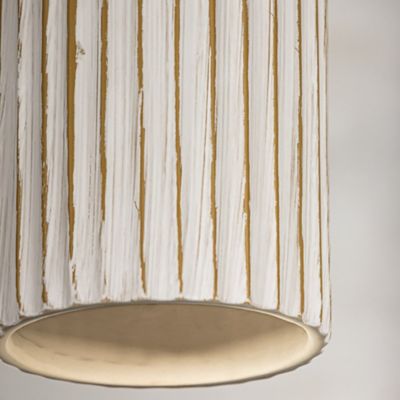 Corissa Mini Pendant