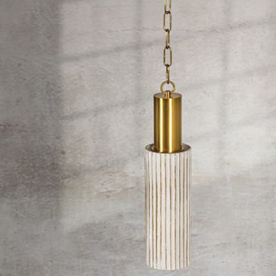 Corissa Mini Pendant