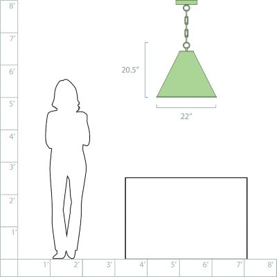 Lumens/MTZP530205_sd_08a