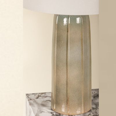 Kel Table Lamp