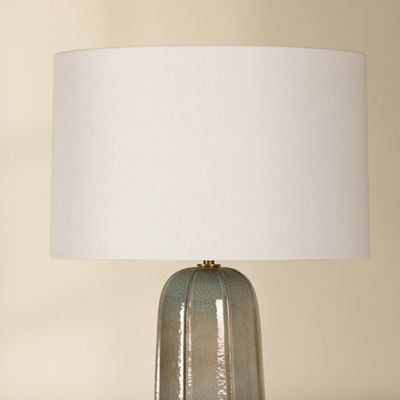 Kel Table Lamp