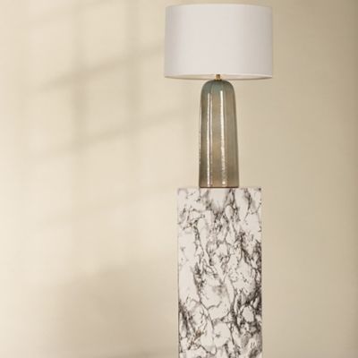 Kel Table Lamp