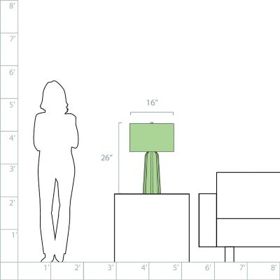 Lumens/MTZP530208_sd_08e