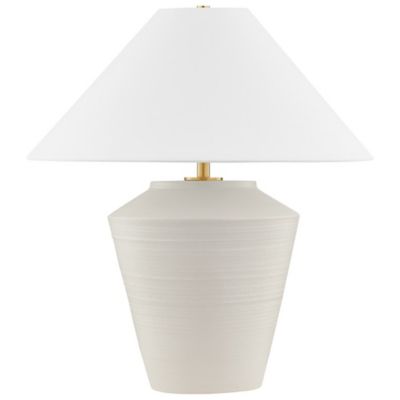Rachie Table Lamp