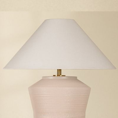 Rachie Table Lamp