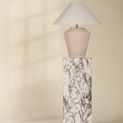 Rachie Table Lamp