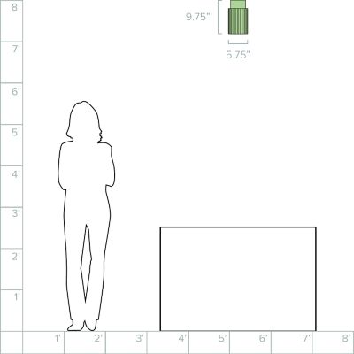 Lumens/MTZP530226_sd_08a