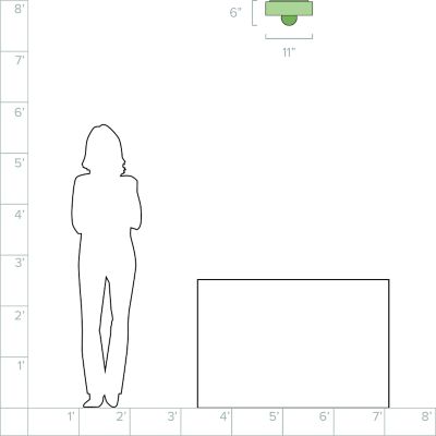 Lumens/MTZP530270_sd_08a