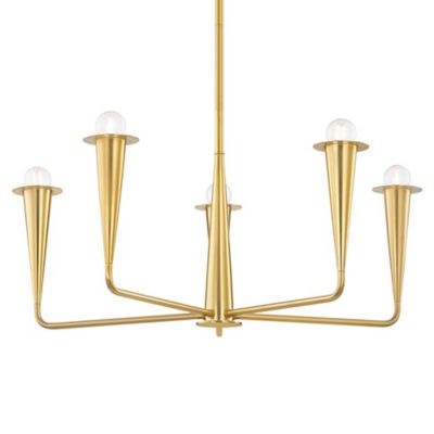 Danna Chandelier