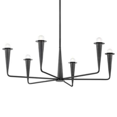 Danna Chandelier