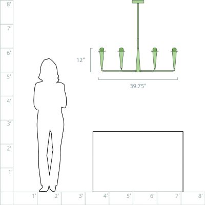 Lumens/MTZP530279_sd_08a_Large