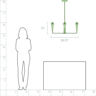 Lumens/MTZP530279_sd_08a_Small