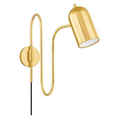 Romee Wall Sconce