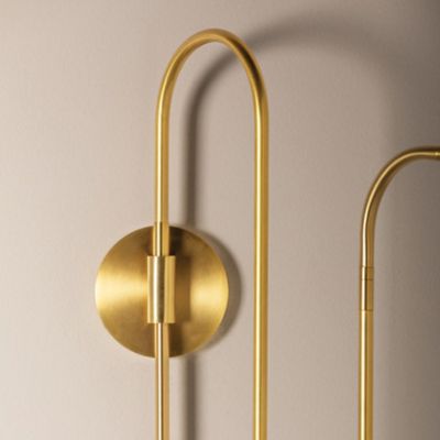 Romee Wall Sconce