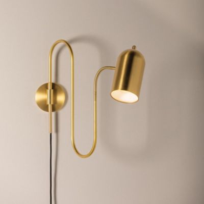 Romee Wall Sconce