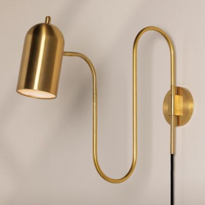 Romee Wall Sconce