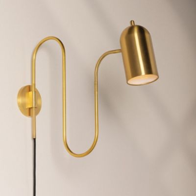 Romee Wall Sconce