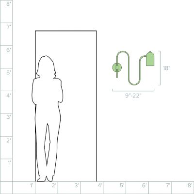 Lumens/MTZP530280_sd_08b