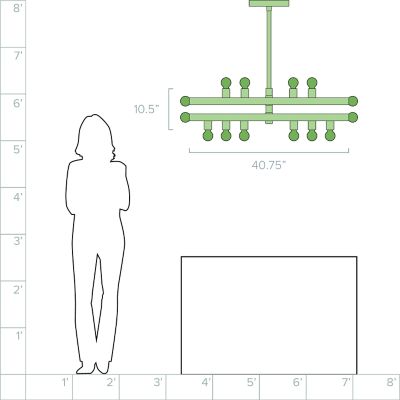 Lumens/MTZP530283_sd_08a