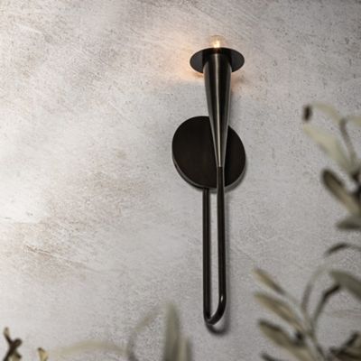 Danna Wall Sconce