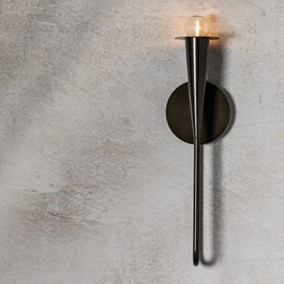 Danna Wall Sconce