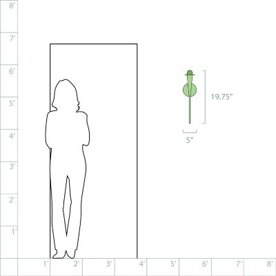 Lumens/MTZP530284_sd_08b