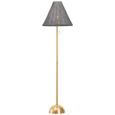 Destiny Floor Lamp