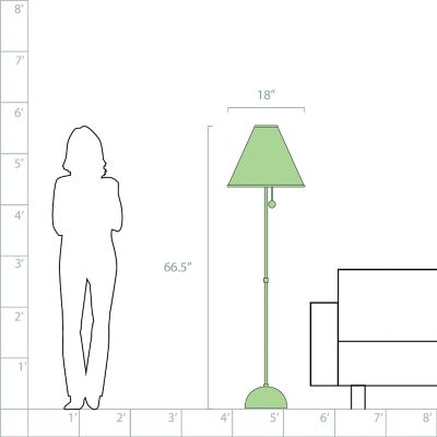 Lumens/MTZP530291_sd_08d