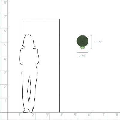 Lumens/MTZP530292_sd_08b