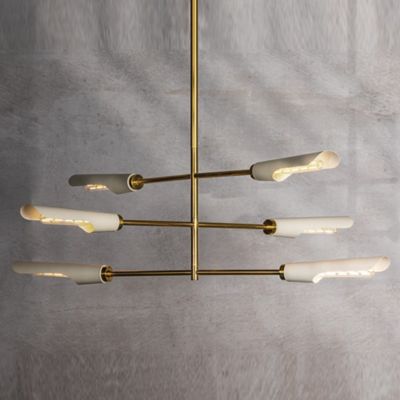 Harperrose Chandelier