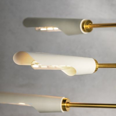 Harperrose Chandelier