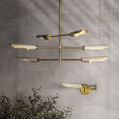 Harperrose Chandelier