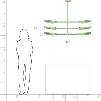 Lumens/MTZP530293_sd_08a