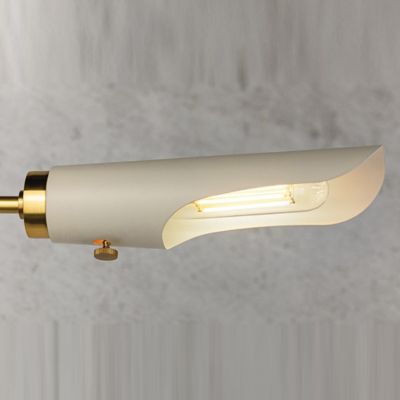 Harperrose Wall Sconce