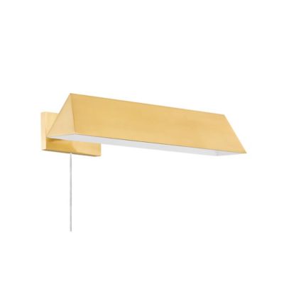 Priscilla Picture Light