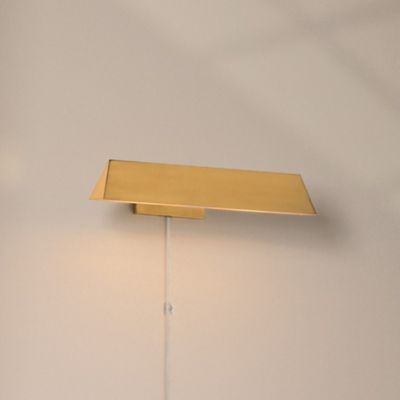 Priscilla Picture Light