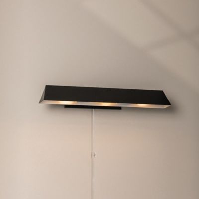 Priscilla Picture Light